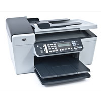 Recycle All in One printer