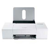 Recycle Small Printer